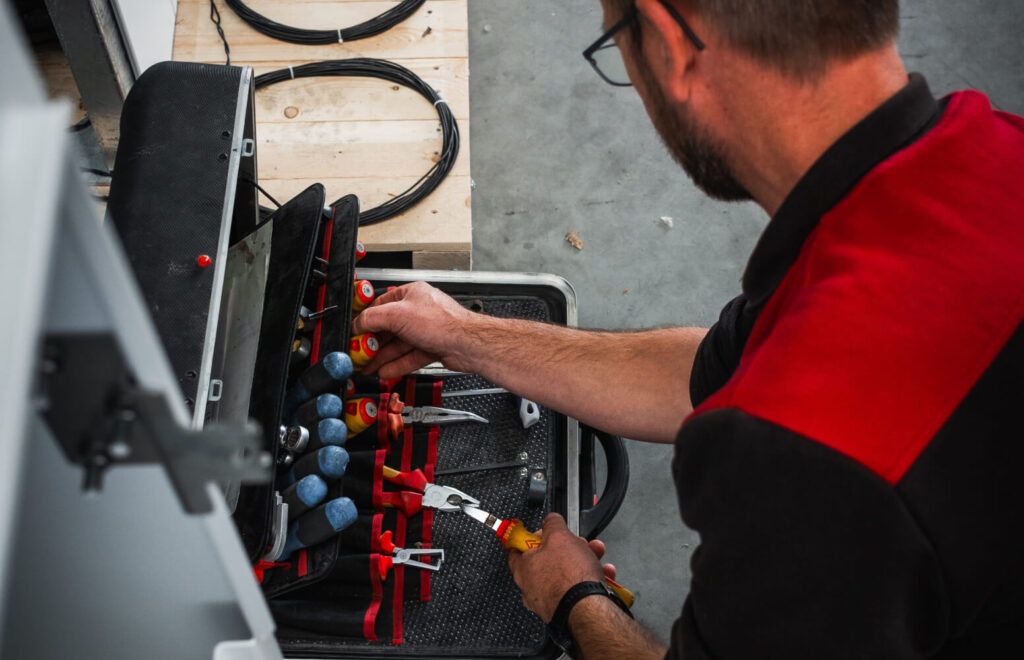 eureka-access-solutions-preventief-onderhoud-2