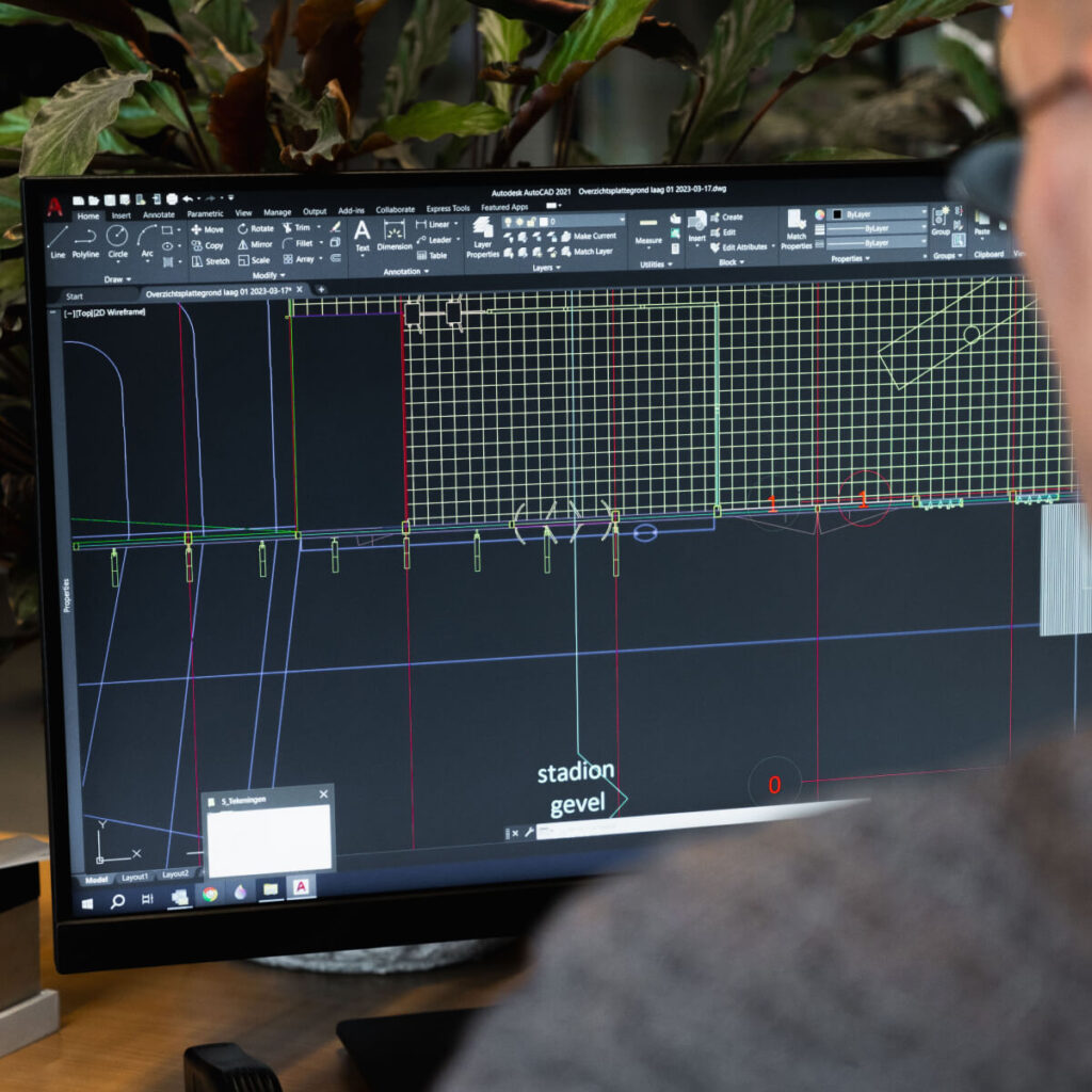 eureka-access-solutions-maatwerk