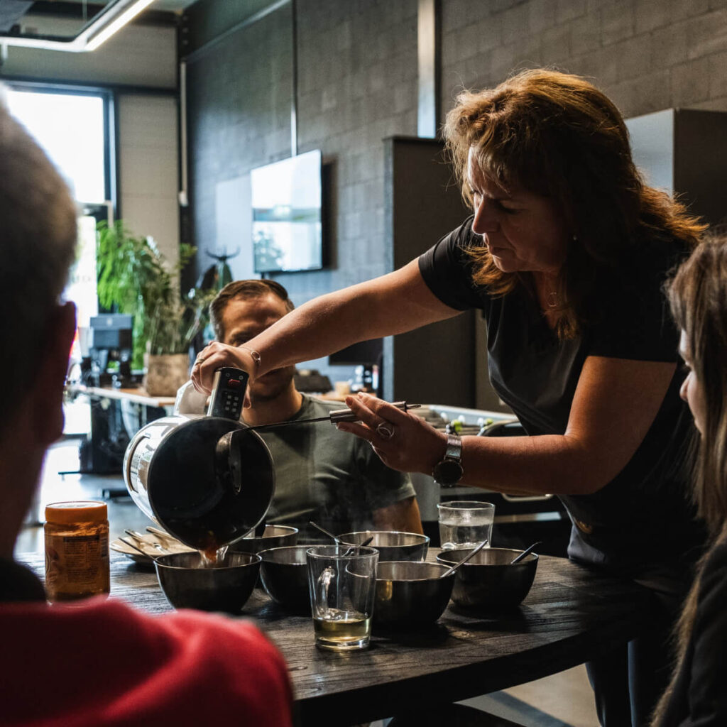 eureka-access-solutions-over-ons-toegang-is-maatwerk