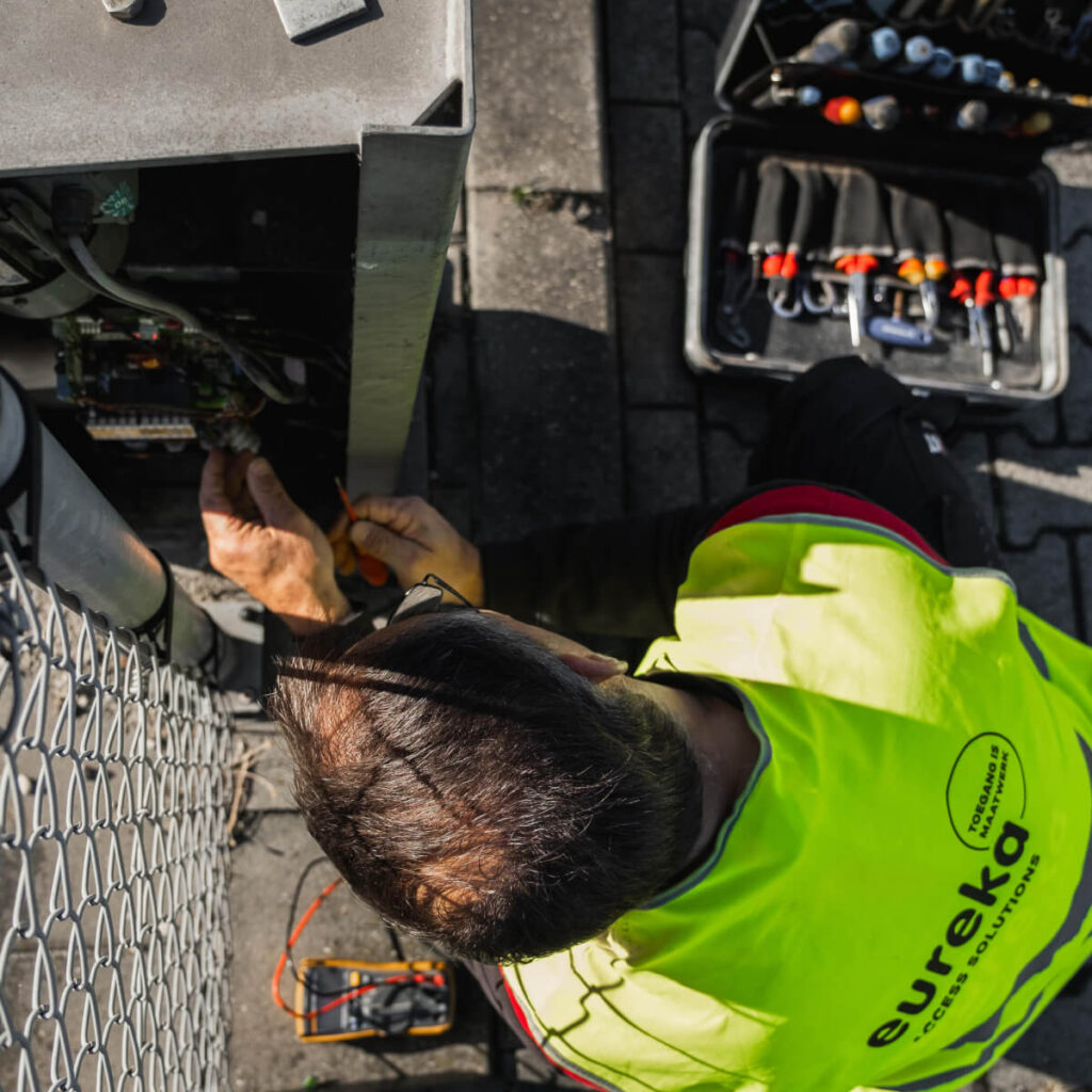 eureka-access-solutions-service-abonnement