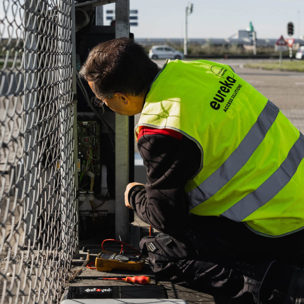 eureka-access-solutions-service-onderhoud-storingdienst