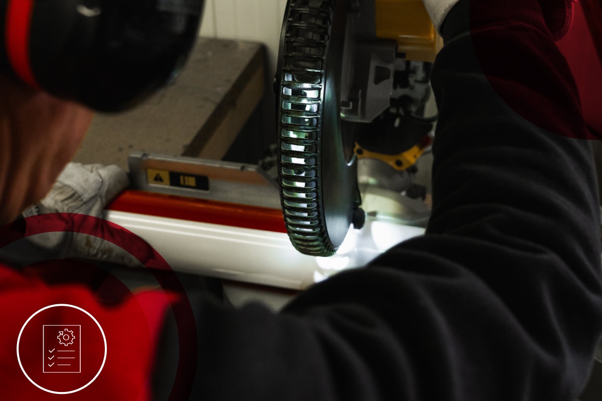 Kennisbank - Service & Onderhoud - Waarom is preventief onderhoud belangrijk