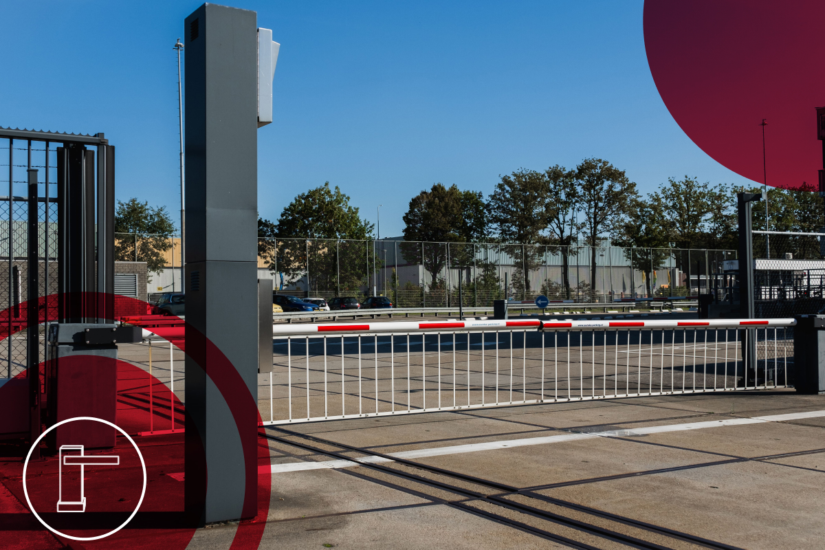 Kennisbank - Slagbomen - Hoe kies je de juiste slagbomen leverancier?