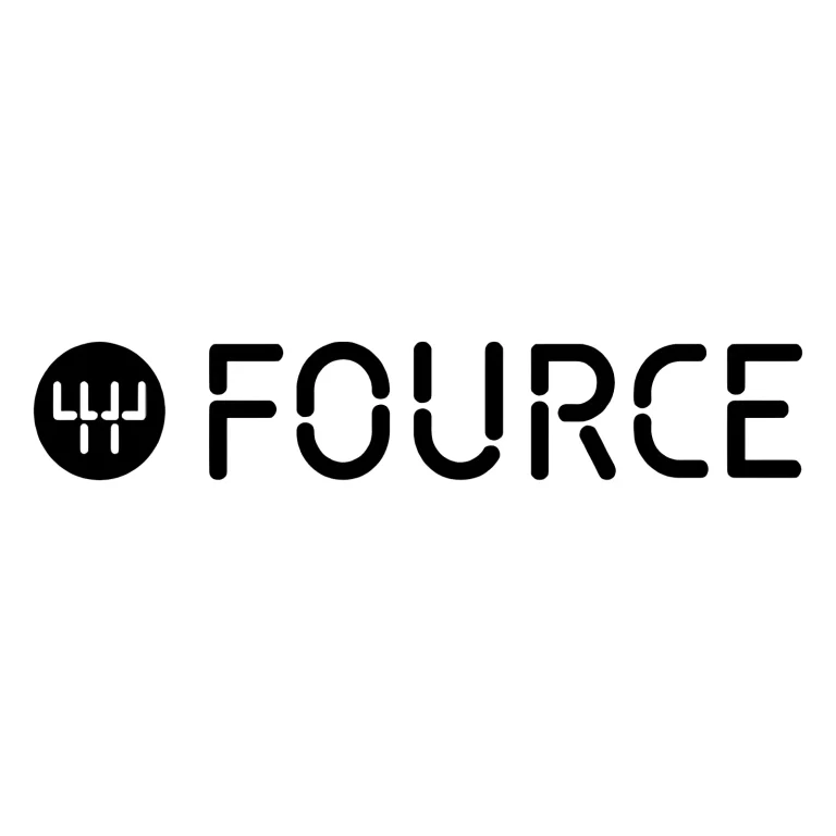 Fource logo (WebP)