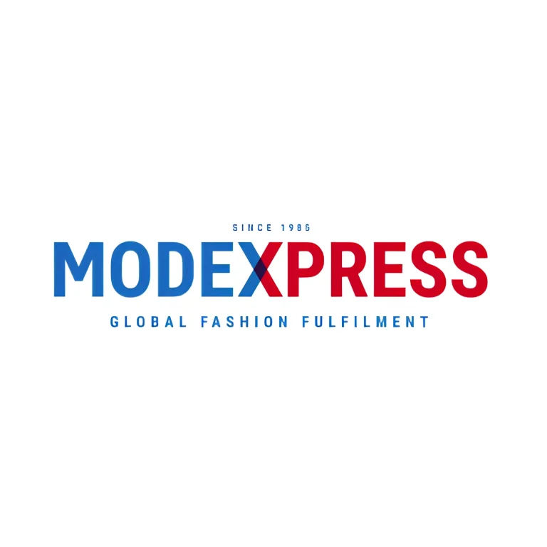 Modexpress logo (WebP)