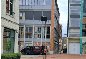 Add-on_ Transpondersystem