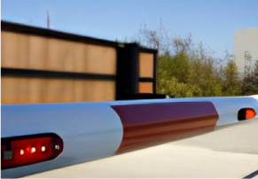 Add-on_ ledverlichting