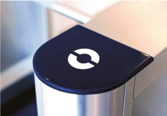 Add-ons - Access light