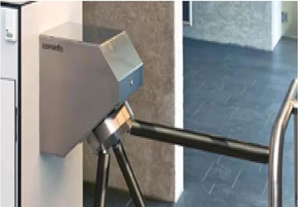 Add-ons - Arm protector