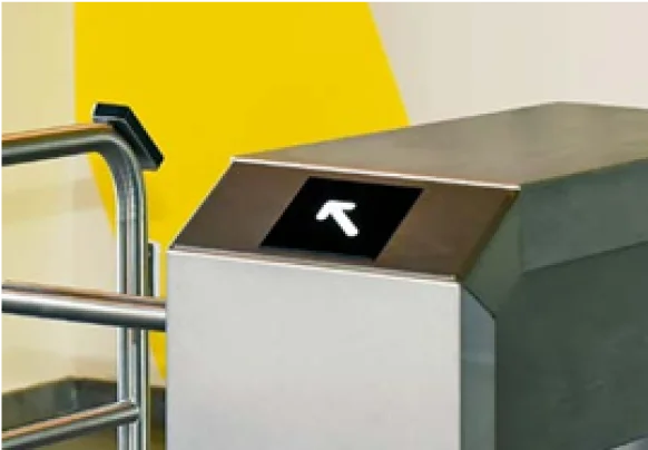 Add-ons - Lane light