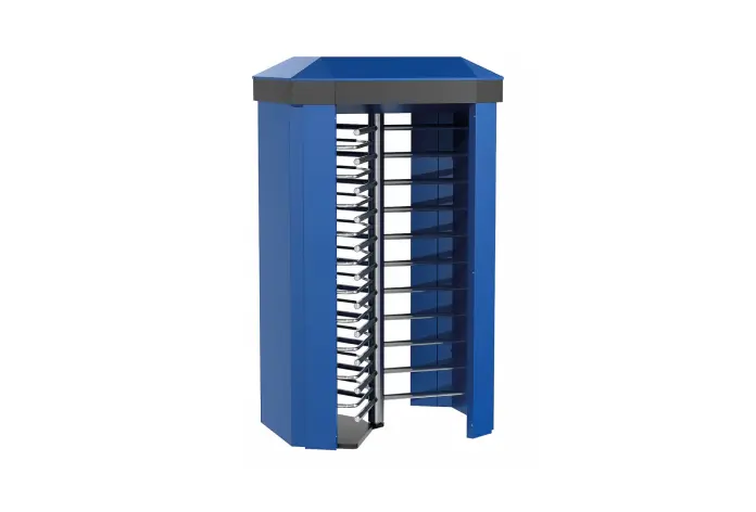 Tourniquets hoog - REXON DEA